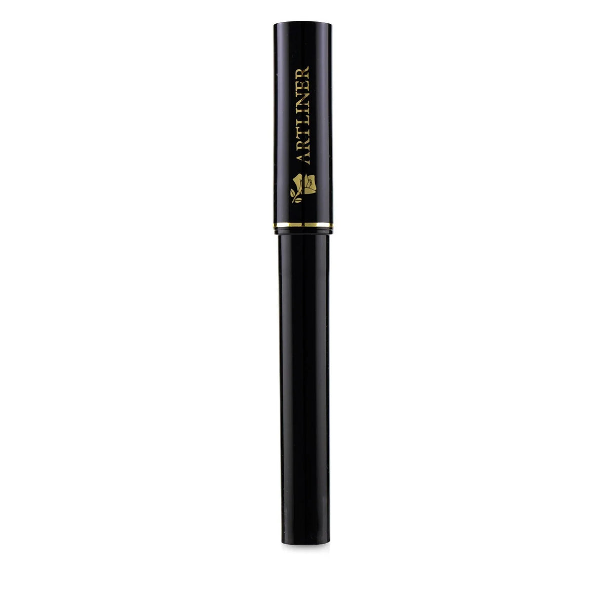 Burgundy Matte Felt Eyeliner 1.4ml S910102