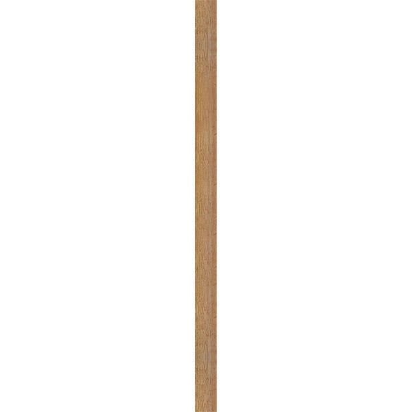 Vertical Gable Vent Y5938