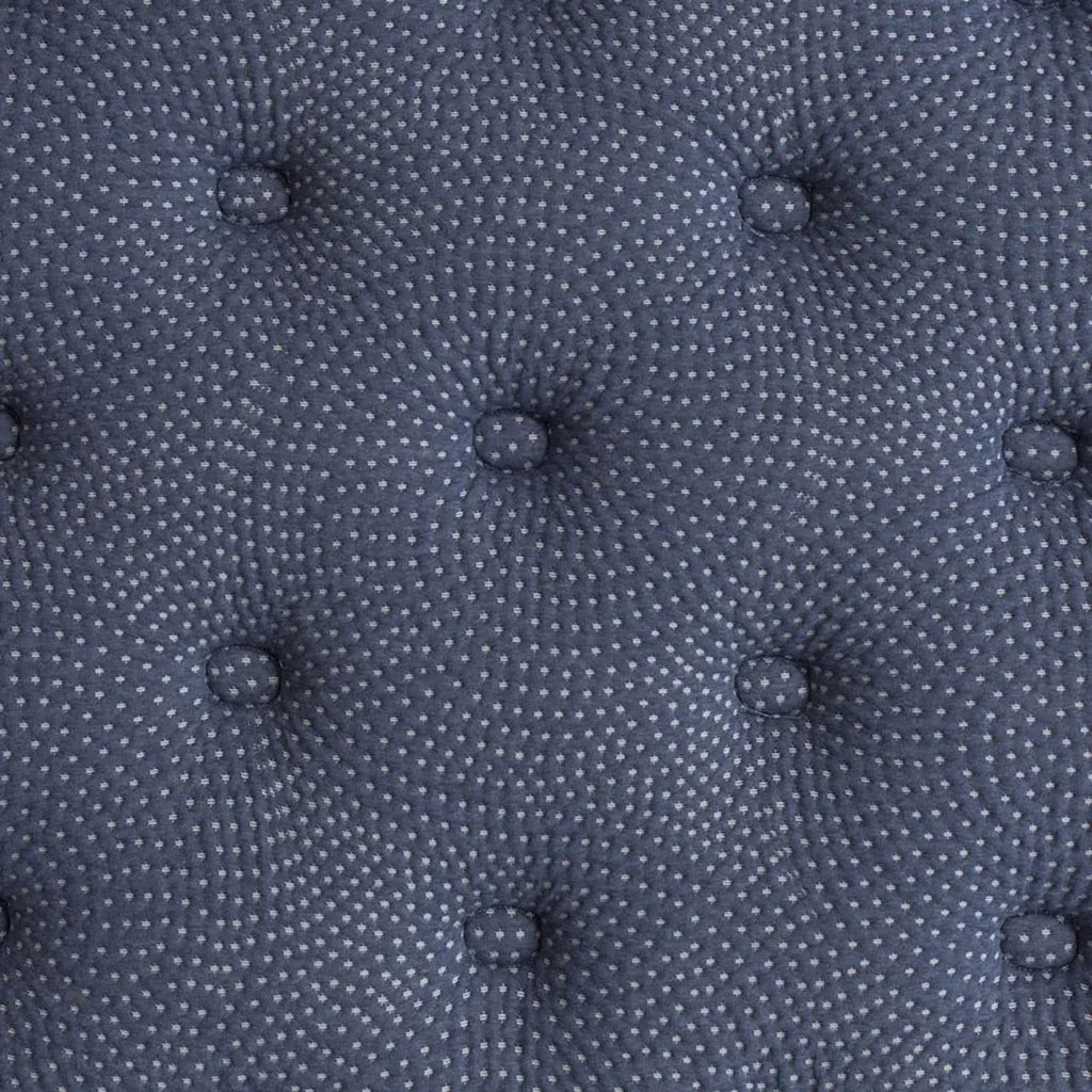 13 Plush Hybrid Mattress Twin Z80329