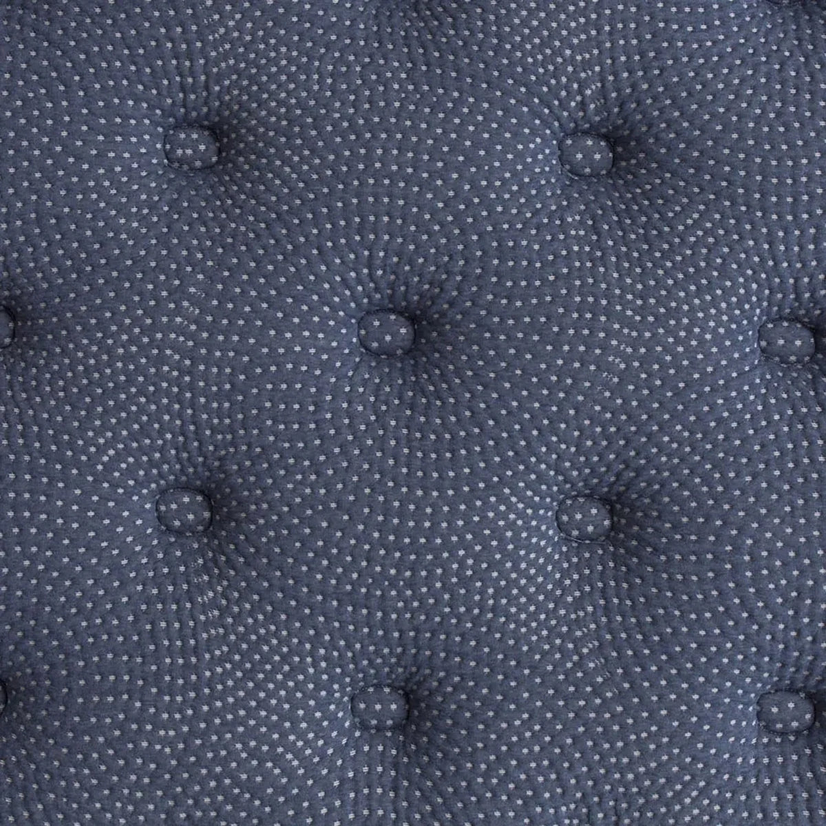13 Plush Hybrid Mattress Twin Z80329