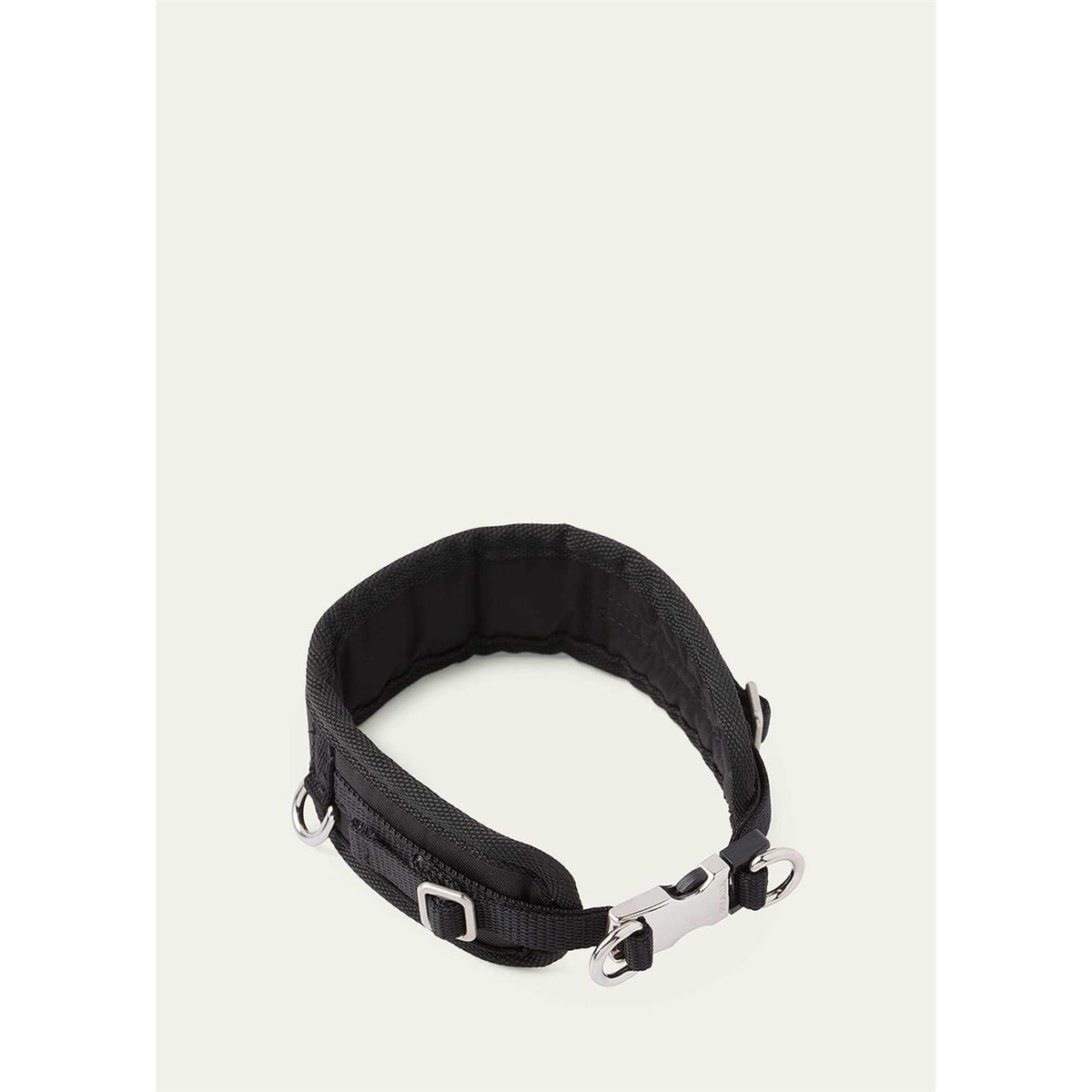 Pet Collar X4564