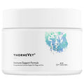 Immune Support Formula 6.35 oz D607765