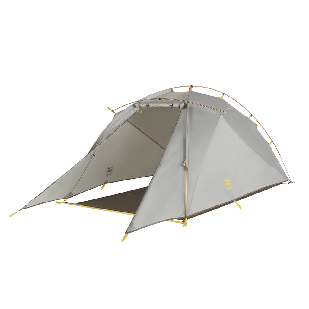 2 Person Tent E3623