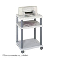 Printer Stand R17273
