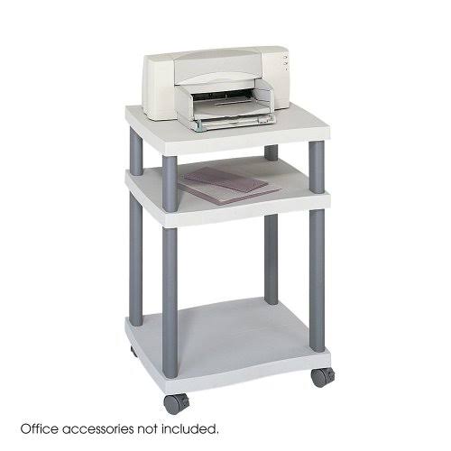 Printer Stand R17273
