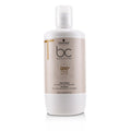 Q10+ Time Restore Treatment 750ml G970999