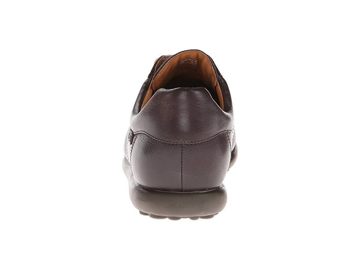 Brown 1 Ariel Shoes S933629