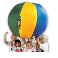 Cover Only Cageball (72-Inch) M9126