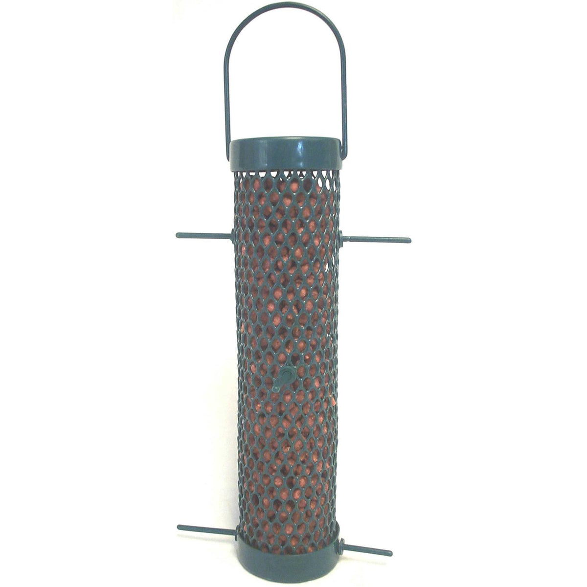 Woodpecker Suet Nuggets No Melt No Waste Z438630