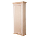 Unfinished Cabinet C71249