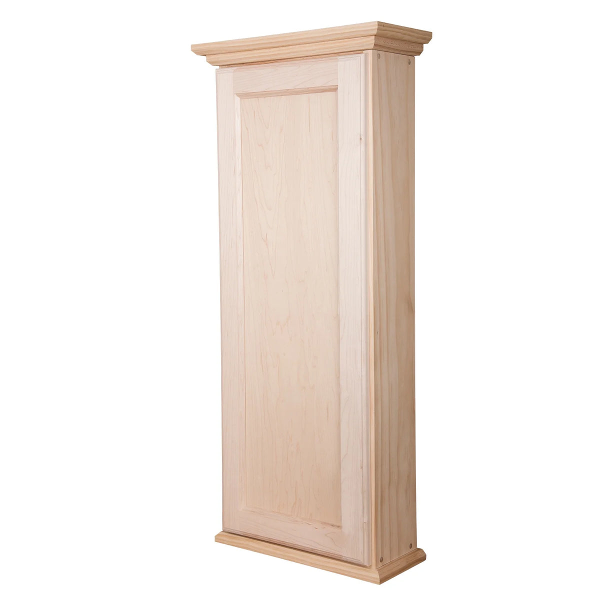 Unfinished Cabinet C71249