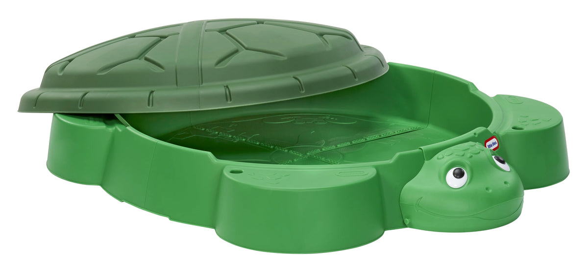 Turtle Sandbox A83075