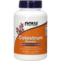 Colostrum 100% Pure Powder 3 oz O3182