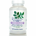 120 Capsules H421112