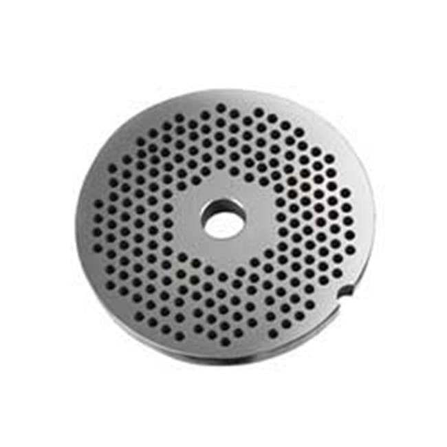 Grinder with SS Plate 12mm P134319
