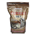 Premium Diet J2708