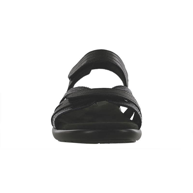 Black Sand Shoes Q444174