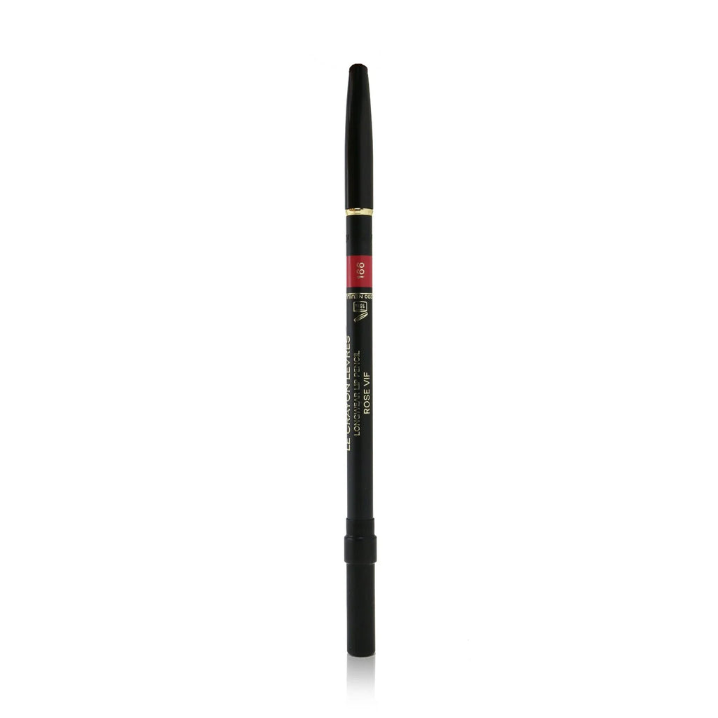 Lip Pencil P621808