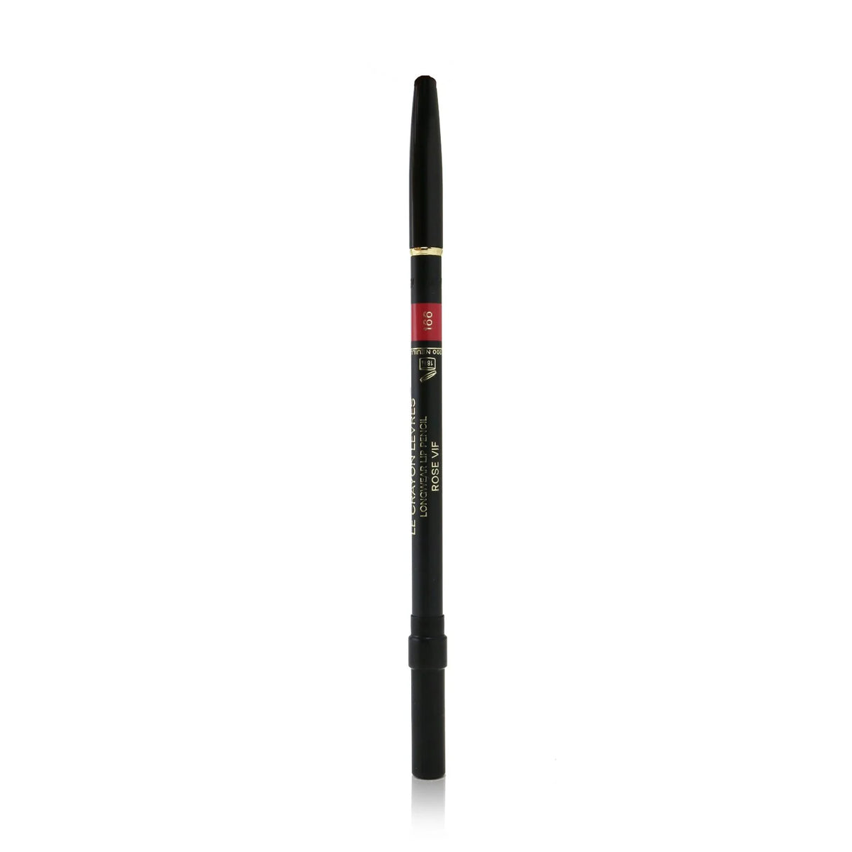Lip Pencil P621808