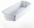 Door Shelf Bin E44681