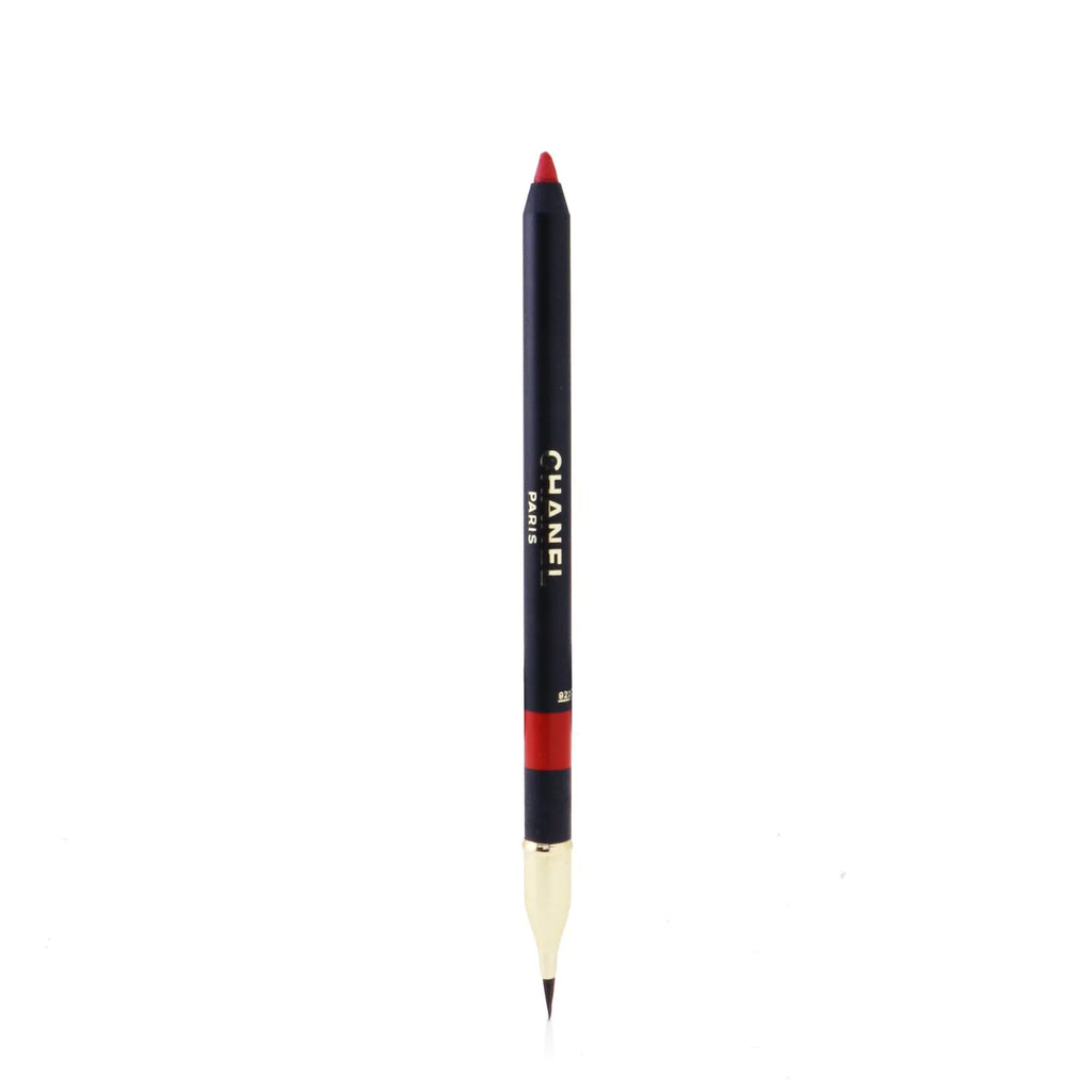 Lip Pencil P621808