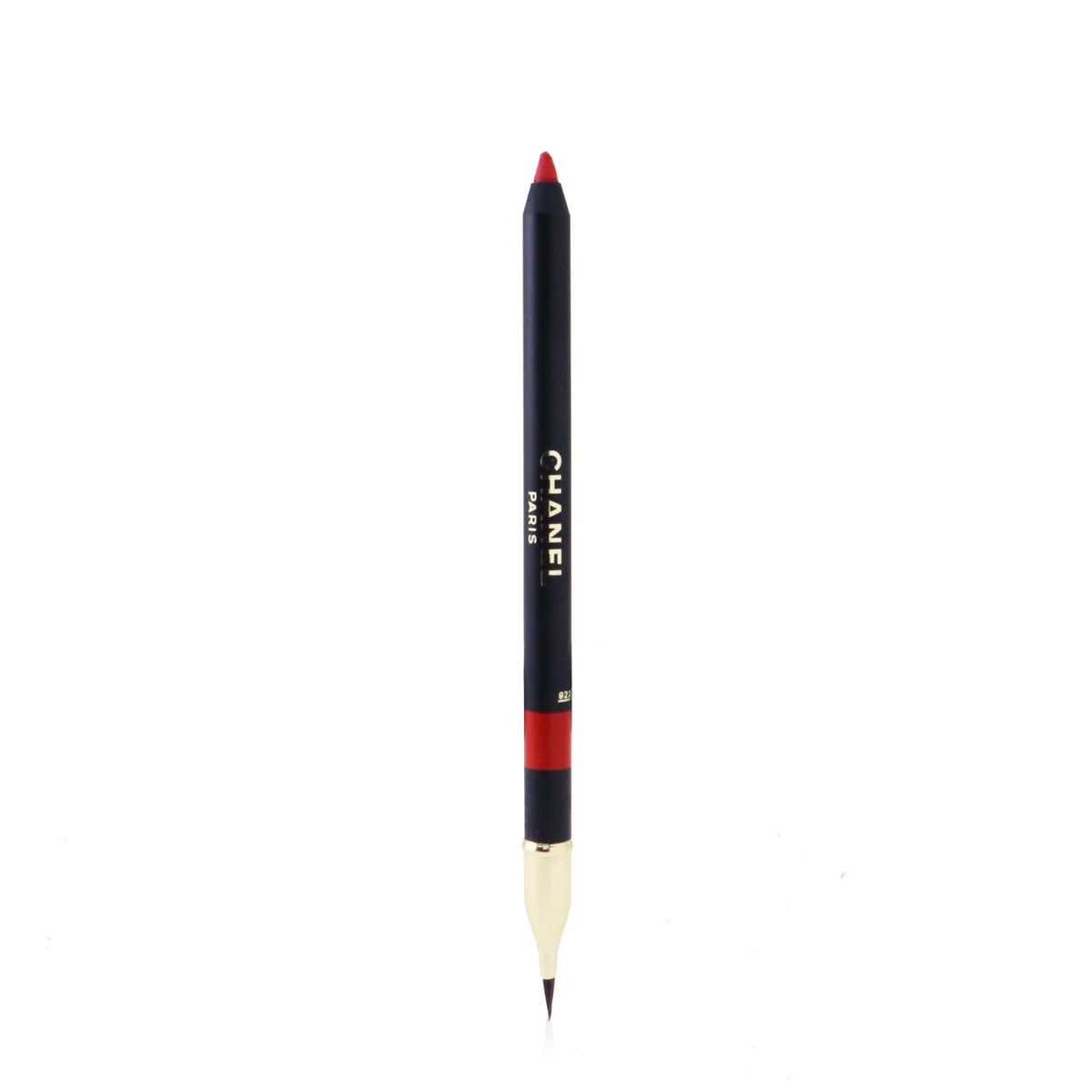 Lip Pencil P621808