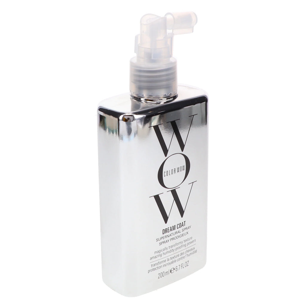 6.7 oz Spray H871