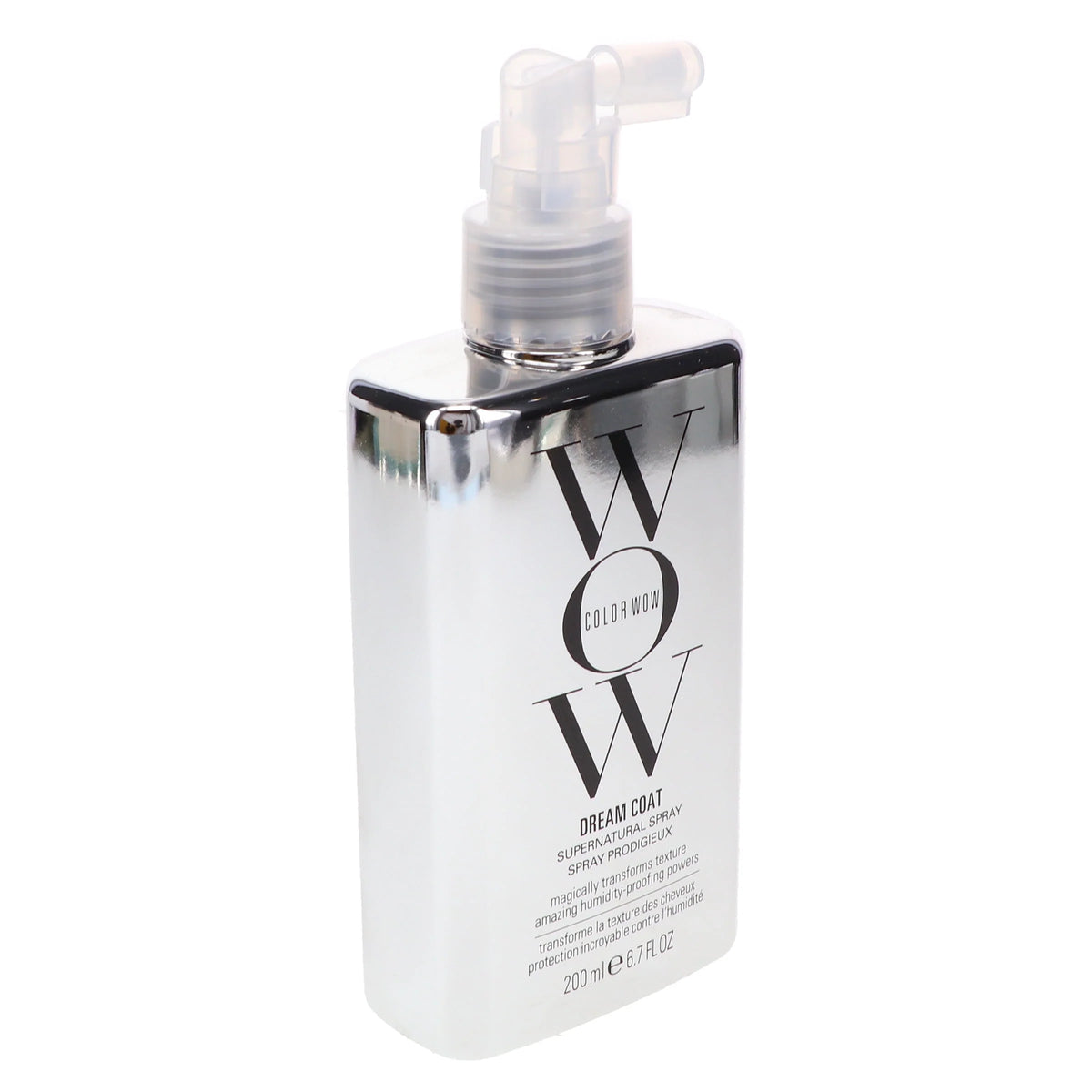 6.7 oz Spray H871