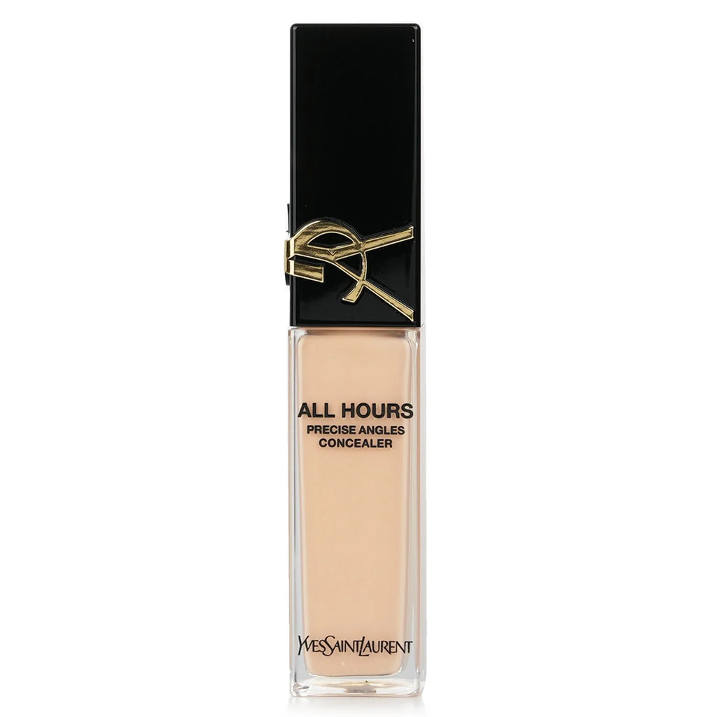 Concealer 15ml R9029