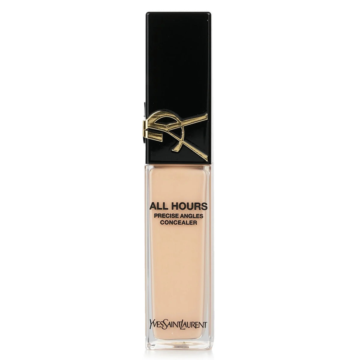 Concealer 15ml R9029