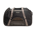Pet Carrier C460347