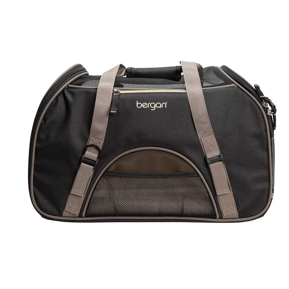 Pet Carrier C460347