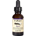 Eye-C Q62499