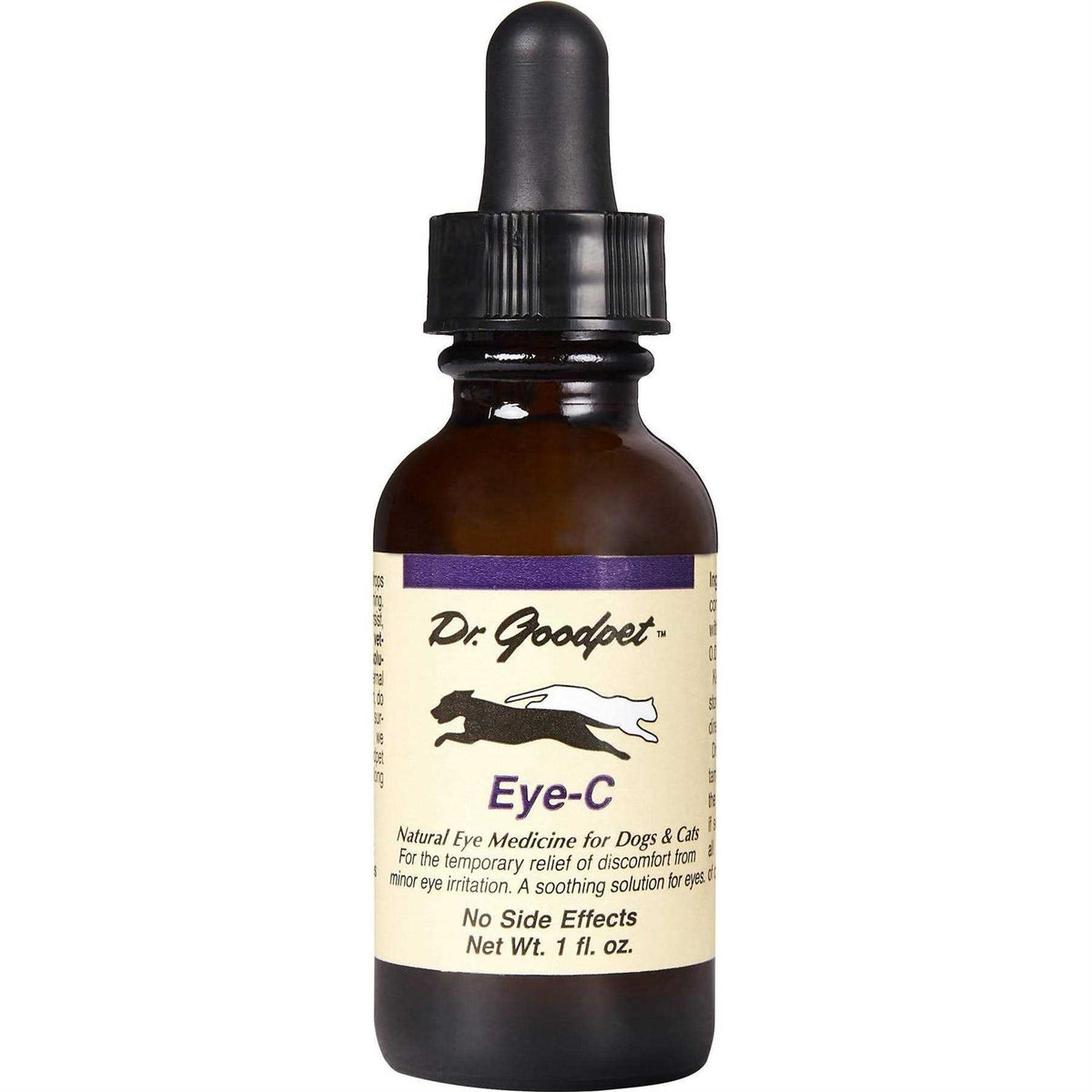 Eye-C Q62499