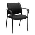 Office Waiting Room Chairs C34924