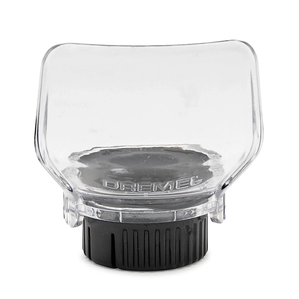 Rotary Tool Kit with LED Light and Flex L801