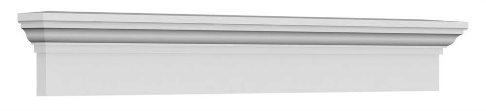 Traditional Crosshead W848