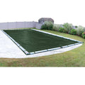 Rectangular Winter Pool Cover, 20 x 45 ft. C170615