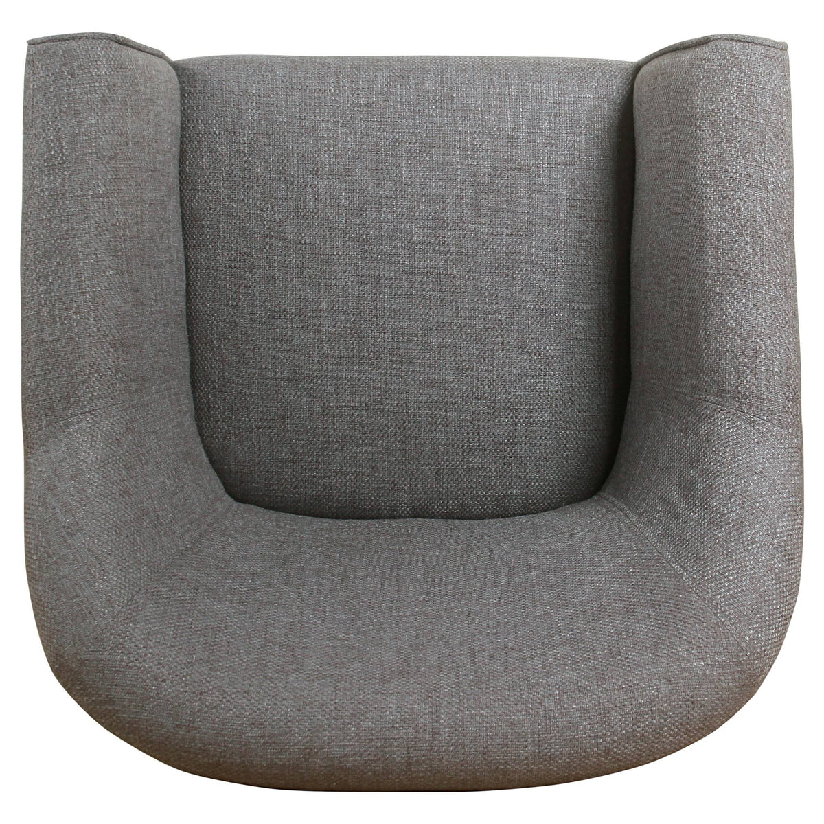 Grey Barrel Accent Chair I27958
