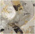 Neutral Canvas Art F20232
