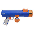 Dog Tennis Ball Blaster Toy X649