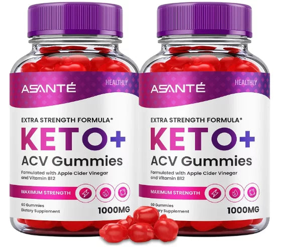 Apple Cider Vinegar Vitamin B12 Gummies 120 Gummies A9068