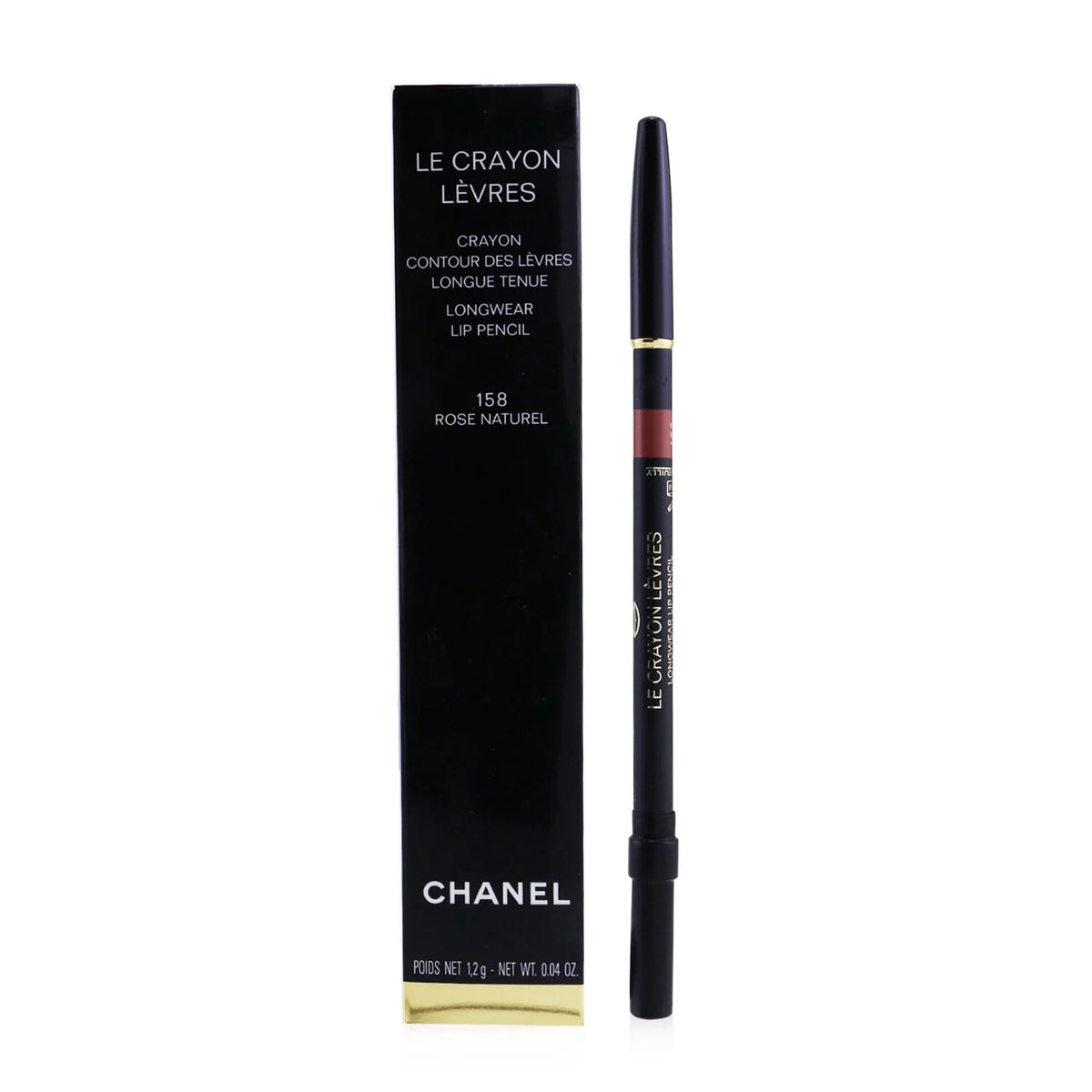 Lip Pencil P621808