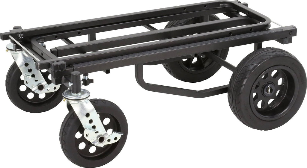 MultiCart All Terrain G71858