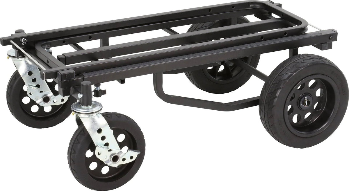 MultiCart All Terrain G71858