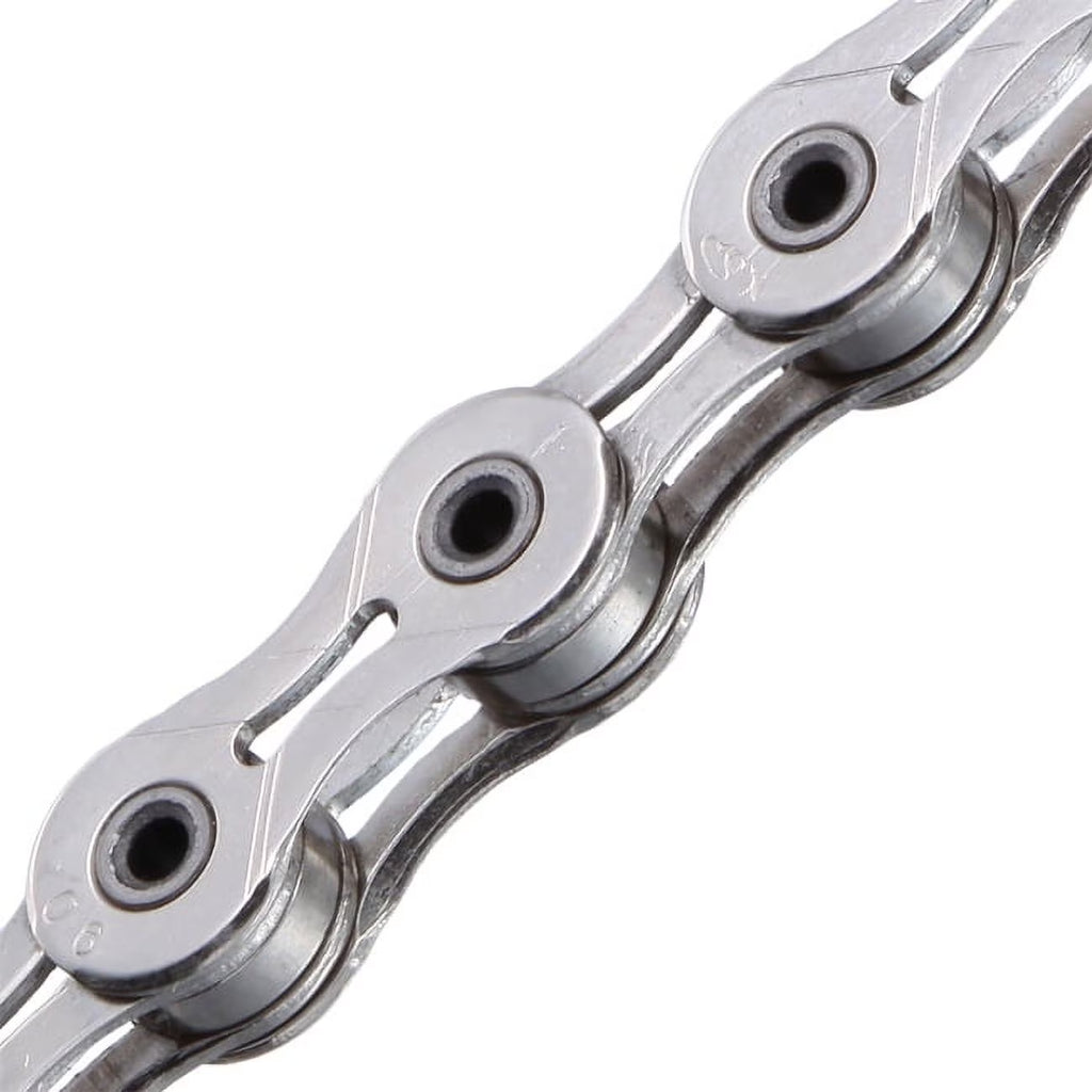 X11SL x 116L Bike Chain Y679