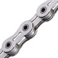 X11SL x 116L Bike Chain Y679
