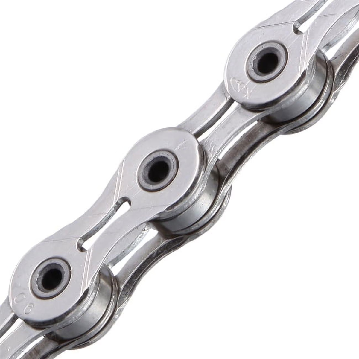 X11SL x 116L Bike Chain Y679