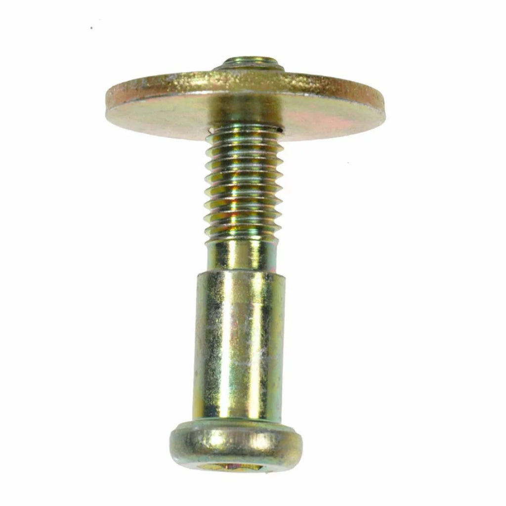 Door Striker Bolts & Washer Kits Pair Set H714258