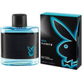Eau de Toilette 3.4 oz X689326
